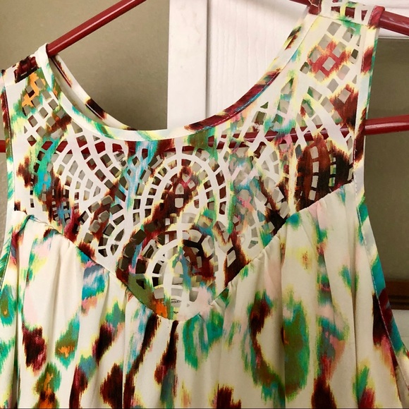 Wrangler Dress Small - Picture 2 of 8